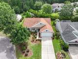 32 Willow Brook Drive - Photo 18