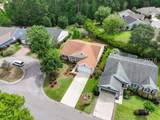 32 Willow Brook Drive - Photo 19