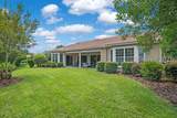 32 Willow Brook Drive - Photo 2