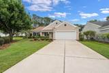 32 Willow Brook Drive - Photo 20