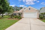 32 Willow Brook Drive - Photo 21