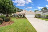 32 Willow Brook Drive - Photo 22