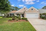 32 Willow Brook Drive - Photo 23