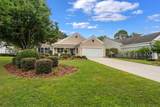 32 Willow Brook Drive - Photo 24