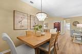 32 Willow Brook Drive - Photo 38