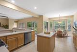 32 Willow Brook Drive - Photo 39