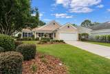 32 Willow Brook Drive - Photo 5