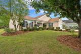 32 Willow Brook Drive - Photo 6
