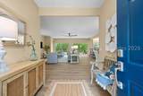 32 Willow Brook Drive - Photo 7