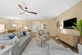 32 Willow Brook Drive - Photo 9