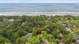 18 Canvasback Road - Photo 1