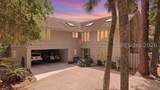 18 Canvasback Road - Photo 2