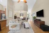 803 Wiregrass Way - Photo 10