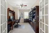 803 Wiregrass Way - Photo 13