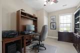 803 Wiregrass Way - Photo 14