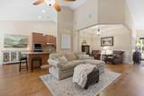 803 Wiregrass Way - Photo 15