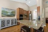 803 Wiregrass Way - Photo 16