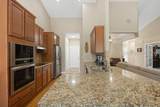 803 Wiregrass Way - Photo 17