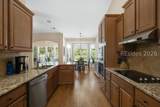 803 Wiregrass Way - Photo 18