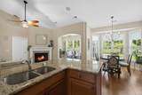803 Wiregrass Way - Photo 19