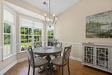 803 Wiregrass Way - Photo 20