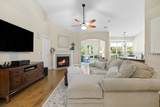 803 Wiregrass Way - Photo 23
