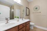 803 Wiregrass Way - Photo 26