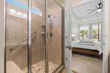 803 Wiregrass Way - Photo 27