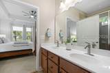 803 Wiregrass Way - Photo 28