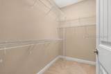 803 Wiregrass Way - Photo 29