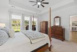 803 Wiregrass Way - Photo 30
