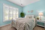 803 Wiregrass Way - Photo 31