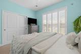 803 Wiregrass Way - Photo 32