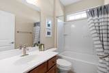 803 Wiregrass Way - Photo 33