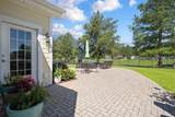 803 Wiregrass Way - Photo 35