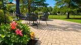 803 Wiregrass Way - Photo 36