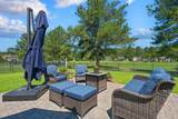 803 Wiregrass Way - Photo 37