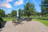 803 Wiregrass Way - Photo 38