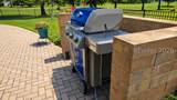 803 Wiregrass Way - Photo 39