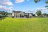 803 Wiregrass Way - Photo 40