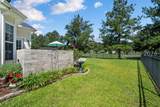 803 Wiregrass Way - Photo 41