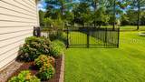 803 Wiregrass Way - Photo 42