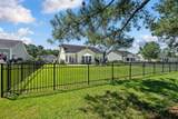 803 Wiregrass Way - Photo 43