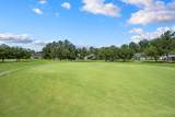 803 Wiregrass Way - Photo 44