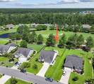 803 Wiregrass Way - Photo 47