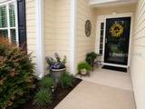 803 Wiregrass Way - Photo 7