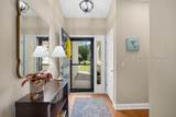 803 Wiregrass Way - Photo 9
