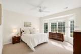 24 Falcon Court - Photo 17