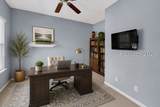 24 Falcon Court - Photo 24