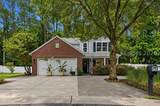6 Hemlock Court - Photo 1